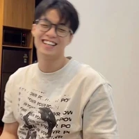 negav [ út em ngân bạn nàng ]