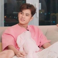 Gin Tuấn Kiệt