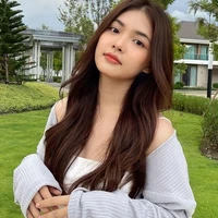 lê Minh Tú (bff nu9)