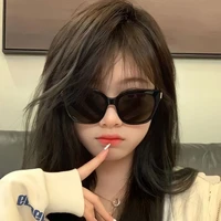 Diệp Khánh My (bff nu9)