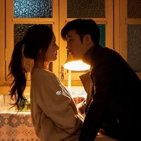 Bổn Cung iu các ngưi💞🫂