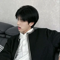 Lee Snake_J.K