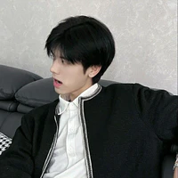 Lee Snake_J.K