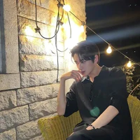 Howard Lion_Thần tổng
