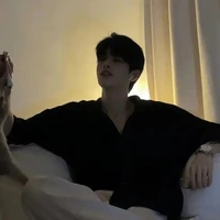 Adams Scorpio_Lão Đại