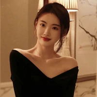 Harris Taurus_nữ thần Kun