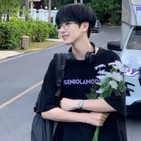 Perez Sagittarius_F.98