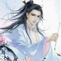 Lãnh Thiên Phong