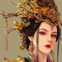 Hoàng Hậu