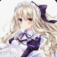 Giúp việc Emma