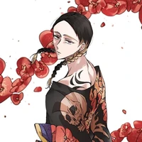 Haitani Ran