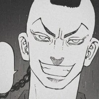 Kanji Mochizuki