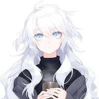 Riyu