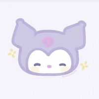 tg Anie🐰