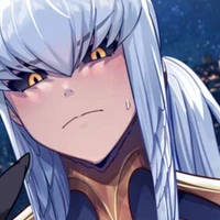 Zata