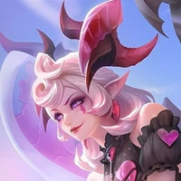 Veera