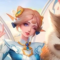 Krixi