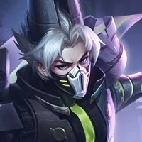 Zephys