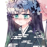 tokito yuichiroro