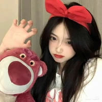 Đường/Lục Nguyệt An•ZGDX_Annie•