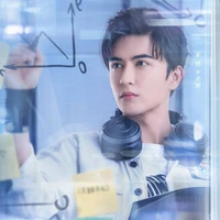 Minh Thần•ZGDX_Huấn luyện viên•