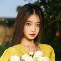 Hà Anh Thư•Chị nuôi nu9•