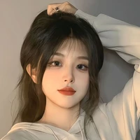 Lê Gia Kỳ