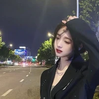 Lý Mẫn Hoa