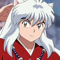 Inuyasha