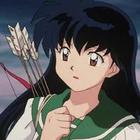 Kagome