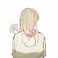 Trần Thị Thảo/Amireux/ Umi