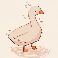 001-vịt con con vịt.