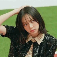 Lalisa Manobal