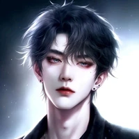 Bắc Từ Liêm