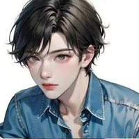 Lưu Thành Ninh