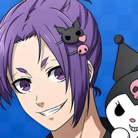 Mikage Reo