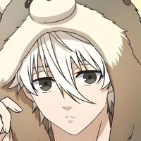 Nagi Seishiro