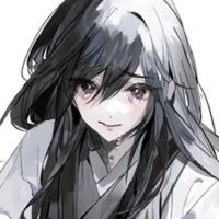 Kasumi Amaterasu