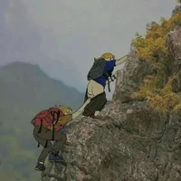 Tác giả ák wỷ