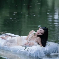 Trịnh Nguyệt Châu