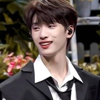 Nghiêm Hạo Tường