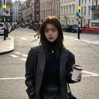 Bạch Nhạc Hi