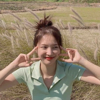 janhae