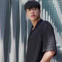 neo_neos