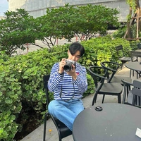 louis_thanawin