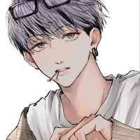 Mitsuya takashi