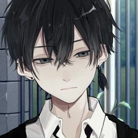 Wuydozu_toru