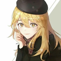 sano emma