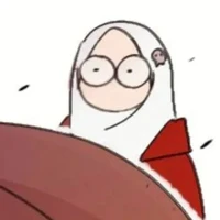 all Công có mặt ở đó:))