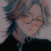 Rindou haitani